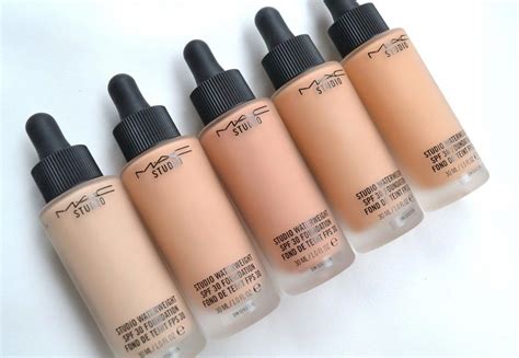 Finding the right magical foundation for your skin type